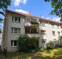 Wohnung zum Kaufen in Nürnberg 385.000,00 € 100 m²