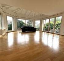 Wohnung zum Mieten in Frankfurt 2.900,00 € 180 m²