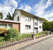 Haus zum Kaufen in Bruchsal Untergrombach 649.000,00 € 215 m² - Bruchsal / Untergrombach