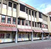 Einzelhandel in Hannover 15.000,00 € 500 m²