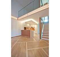 Wohnung zum Mieten in Potsdam 2.250,00 € 134 m²