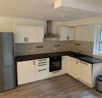 Wohnung zum Mieten in Kiedrich 1.200,00 € 98 m²