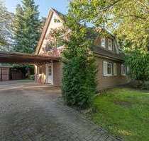 Haus zum Kaufen in Wildeshausen 259.000,00 € 137.47 m²