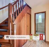 Wohnung zum Kaufen in Brandis 169.000,00 € 103.41 m²