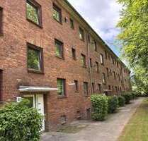 Wohnung zum Mieten in Rendsburg 550,00 € 69.31 m²