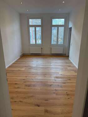 Foto - Wohnung zum Mieten in Braunschweig 960,00 € 70 m²