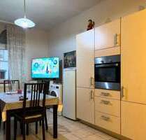 Wohnung zum Kaufen in Solingen 110.000,00 € 63 m²