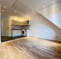 Wohnung zum Mieten in Kaiserslautern 390,00 € 34 m²