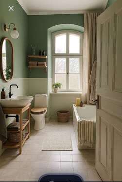 Foto - Haus zum Kaufen in Betzdorf 375.000,00 € 304 m²