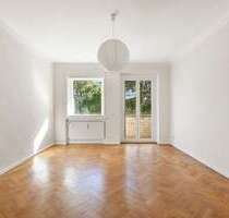 Wohnung zum Kaufen in Berlin 469.000,00 € 85.25 m²