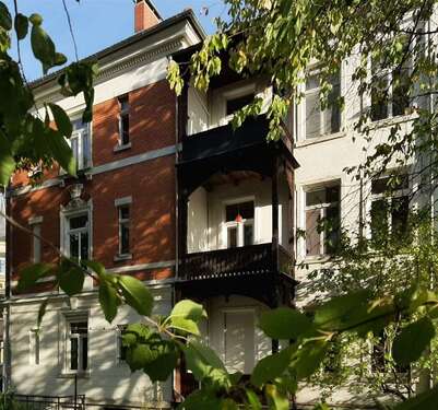 Foto - Haus zum Kaufen in Zittau 630.000,00 € 537 m²