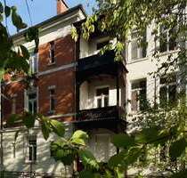 Haus zum Kaufen in Zittau 630.000,00 € 537 m²