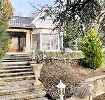 Haus zum Kaufen in Alzey-Weinheim 650.000,00 € 263.09 m²