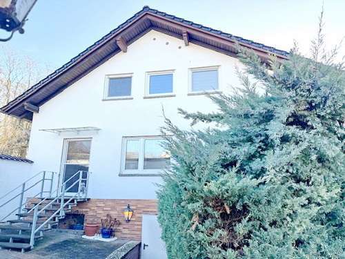 Foto - Haus zum Kaufen in Alzey-Weinheim 650.000,00 € 263.09 m²