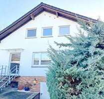 Haus zum Kaufen in Alzey-Weinheim 650.000,00 € 263.09 m²