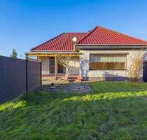 Haus zum Kaufen in Hohn 289.000,00 € 113.36 m²