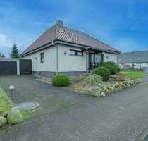 Haus zum Kaufen in Hohn 289.000,00 € 113.36 m²