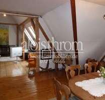 Wohnung zum Mieten in Karlsruhe 2.200,00 € 250 m²