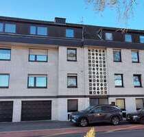 Wohnung zum Mieten in Köln 996,00 € 83 m²