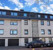 Wohnung zum Mieten in Köln 996,00 € 83 m²