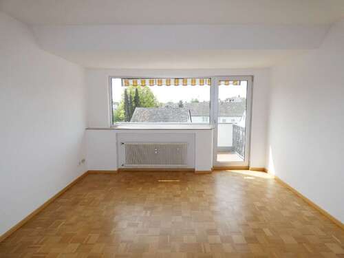 Foto - Wohnung zum Mieten in Köln 890,00 € 83 m²
