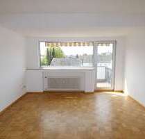 Wohnung zum Mieten in Köln 890,00 € 83 m²