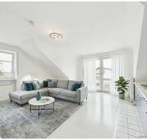 Wohnung zum Kaufen in Moosinning 231.000,00 € 40 m²