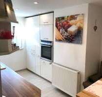 Haus zum Kaufen in Stuttgart 1.590.000,00 € 327 m²