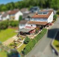 Haus zum Kaufen in Dallau 399.000,00 € 208 m²