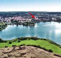 Haus zum Kaufen in Angermünde 55.000,00 € 384 m²