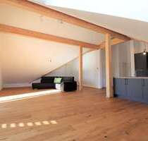 Wohnung zum Mieten in Peiting 1.380,00 € 118.38 m²