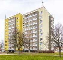 Wohnung zum Mieten in Leipzig 265,13 € 31.63 m²