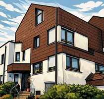 Haus zum Kaufen in Neuhausen 699.000,00 € 160 m²