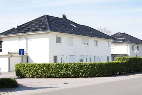 Foto - Haus zum Kaufen in Cloppenburg 290.000,00 € 83 m²