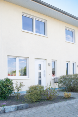Foto - Haus zum Kaufen in Cloppenburg 279.000,00 € 83 m²