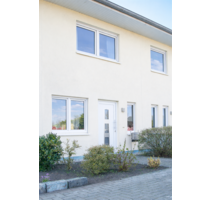 Haus zum Kaufen in Cloppenburg 279.000,00 € 83 m²