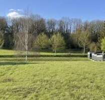 Grundstück zu verkaufen in Niederschmalkalden 39.000,00 € 700 m²