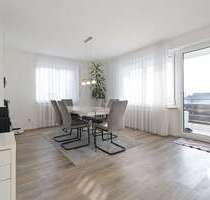 Wohnung zum Kaufen in Rottenburg am Neckar 323.700,00 € 135.82 m²