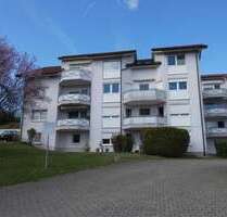Wohnung zum Kaufen in Laufenburg 330.000,00 € 104.28 m²
