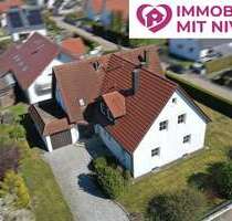 Haus zum Kaufen in Gundelfingen 598.000,00 € 214 m²