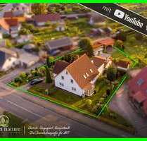 Haus zum Kaufen in Bastorf 562.500,00 € 195 m²