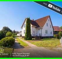 Haus zum Kaufen in Bastorf 562.500,00 € 195 m²