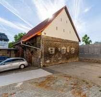 Halle in Bischofsheim 800,00 € 200 m²