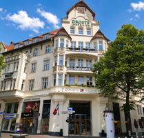 Wohnung zum Mieten in Berlin 1.854,05 € 67.42 m²