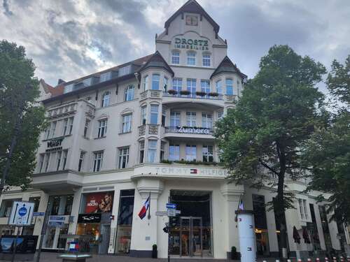 Foto - Wohnung zum Mieten in Berlin 1.854,05 € 67.42 m²