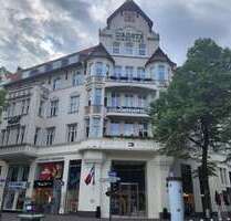 Wohnung zum Mieten in Berlin 1.854,05 € 67.42 m²