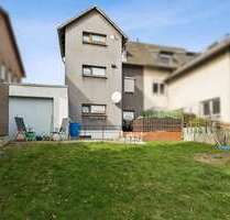 Wohnung zum Mieten in Schwerte 700,00 € 71 m²