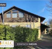 Wohnung zum Mieten in Sigmaringen 500,00 € 40 m²
