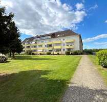 Wohnung zum Kaufen in Walsrode 43.000,00 € 50.26 m²