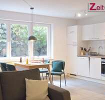 Wohnen auf Zeit in Alfter 1.300,00 €